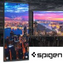 Spigen Folia Hydrożelowa Spigen Neo Flex 2-pack do Samsung Galaxy S23 Ultra Clear