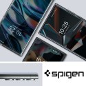Spigen Folia Hydrożelowa Spigen Neo Flex 2-pack do Samsung Galaxy S23 Ultra Clear