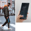 Spigen Folia Hydrożelowa Spigen Neo Flex 2-pack do Samsung Galaxy S23 Ultra Clear