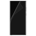 Spigen Folia Hydrożelowa Spigen Neo Flex 2-pack do Samsung Galaxy S23 Ultra Clear