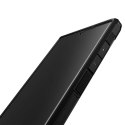 Spigen Folia Hydrożelowa Spigen Neo Flex 2-pack do Samsung Galaxy S23 Ultra Clear