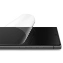 Spigen Folia Hydrożelowa Spigen Neo Flex 2-pack do Samsung Galaxy S23 Ultra Clear
