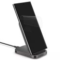 Spigen Folia Hydrożelowa Spigen Neo Flex 2-pack do Samsung Galaxy S23 Ultra Clear