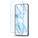 Spigen Szkło hartowane na ekran telefonu Spigen Glas.Tr Slim do Samsung Galaxy S23 Clear