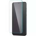Spigen Szkło hartowane na ekran telefonu Spigen Glas.Tr Slim do Samsung Galaxy S23 Clear