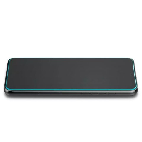 Spigen Szkło hartowane na ekran telefonu Spigen Glas.Tr Slim do Samsung Galaxy S23 Clear Spigen Szkło hartowane na ekran telefonu Spigen Glas.Tr Slim do Samsung Galaxy S23 Clear