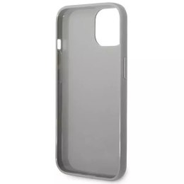 Karl Lagerfeld Etui Karl Lagerfeld KLHCP14MLGMMSV3 do iPhone 14 Plus 6,7