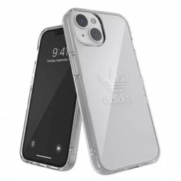 Adidas Etui Adidas OR Protective do Apple iPhone 14 Plus 6,7