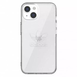 Adidas Etui Adidas OR Protective do Apple iPhone 14 Plus 6,7