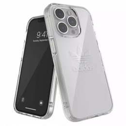 Adidas Etui Adidas OR Protective do Apple iPhone 14 Pro Max 6,7