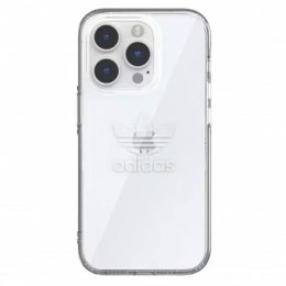 Adidas Etui Adidas OR Protective do Apple iPhone 14 Pro Max 6,7
