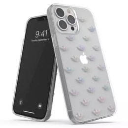 Adidas Etui Adidas OR SnapCase ENTRY do Apple iPhone 13 Pro Max 6,7