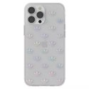 Adidas Etui Adidas OR SnapCase ENTRY do Apple iPhone 13 Pro Max 6,7" colourful 47138