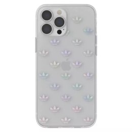 Adidas Etui Adidas OR SnapCase ENTRY do Apple iPhone 13 Pro Max 6,7