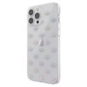 Adidas Etui Adidas OR SnapCase ENTRY do Apple iPhone 13 Pro Max 6,7" colourful 47138