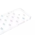 Adidas Etui Adidas OR SnapCase ENTRY do Apple iPhone 13 Pro Max 6,7" colourful 47138