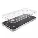 Adidas Etui Adidas OR SnapCase ENTRY do Apple iPhone 13 Pro Max 6,7" colourful 47138
