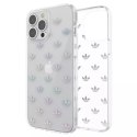 Adidas Etui Adidas OR SnapCase ENTRY do Apple iPhone 13 Pro Max 6,7" colourful 47138