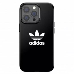 Adidas Etui Adidas OR SnapCase Trefoil do Apple iPhone 13 Pro / 13 6,1