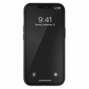 Adidas Etui Adidas OR SnapCase Trefoil do Apple iPhone 13 Pro / 13 6,1" czarny/black 47098