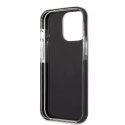 Karl Lagerfeld Etui Karl Lagerfeld KLHCP13XTPECK do iPhone 13 Pro Max 6,7" hardcase Choupette Head