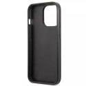 Karl Lagerfeld Etui Karl Lagerfeld KLHCP13XTUOK do iPhone 13 Pro Max 6,7" hardcase Karl Ikonik Outline