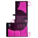ProducentTymczasowy Bateria wymienna do telefonu do Apple iPhone X 2716mAh A1865 A1901