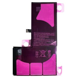 ProducentTymczasowy Bateria wymienna do telefonu do Apple iPhone X 2716mAh A1865 A1901