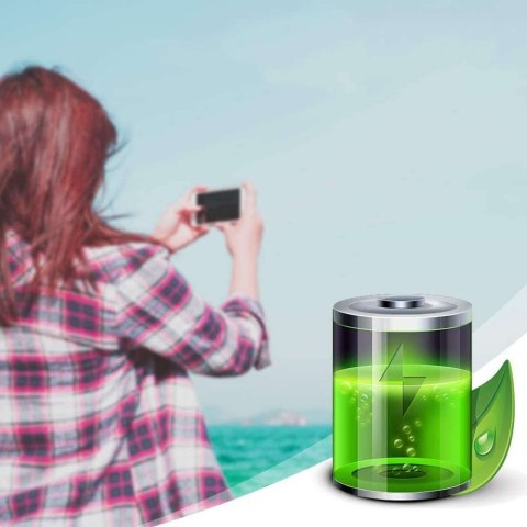 ProducentTymczasowy Bateria wymienna do telefonu do Apple iPhone X 2716mAh A1865 A1901 ProducentTymczasowy Bateria wymienna do telefonu do Apple iPhone X 2716mAh A1865 A1901