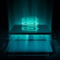ProducentTymczasowy Bateria wymienna do telefonu do Apple iPhone X 2716mAh A1865 A1901