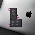 ProducentTymczasowy Bateria wymienna do telefonu do Apple iPhone X 2716mAh A1865 A1901