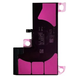 ProducentTymczasowy Bateria wymienna do telefonu do Apple iPhone XS 2658mAh A2097 A2100