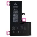 ProducentTymczasowy Bateria wymienna do telefonu do Apple iPhone XS 2658mAh A2097 A2100