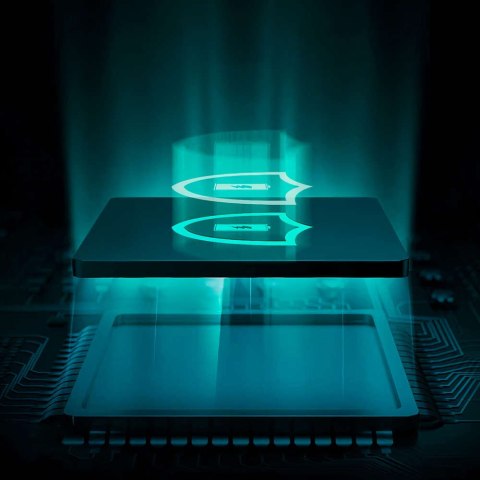 ProducentTymczasowy Bateria wymienna do telefonu do Apple iPhone XS 2658mAh A2097 A2100 ProducentTymczasowy Bateria wymienna do telefonu do Apple iPhone XS 2658mAh A2097 A2100