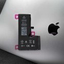 ProducentTymczasowy Bateria wymienna do telefonu do Apple iPhone XS 2658mAh A2097 A2100