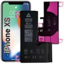 ProducentTymczasowy Bateria wymienna do telefonu do Apple iPhone XS 2658mAh A2097 A2100
