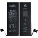 ProducentTymczasowy Bateria wymienna do telefonu do Apple iPhone SE 1624mAh A1723 A1622