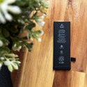 ProducentTymczasowy Bateria wymienna do telefonu do Apple iPhone SE 1624mAh A1723 A1622