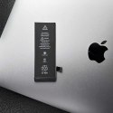 ProducentTymczasowy Bateria wymienna do telefonu do Apple iPhone SE 1624mAh A1723 A1622