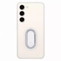 Samsung Etui Samsung Clear Gadget Case do Samsung Galaxy S23 pokrowiec ring holder podstawka przezroczyste