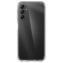 Spigen Etui Spigen Ultra Hybrid do Samsung Galaxy A14 5G Crystal Clear