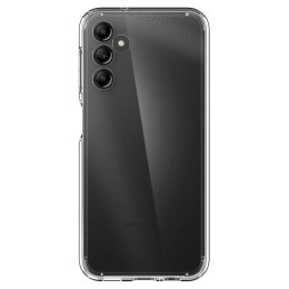 Spigen Etui Spigen Ultra Hybrid do Samsung Galaxy A14 5G Crystal Clear