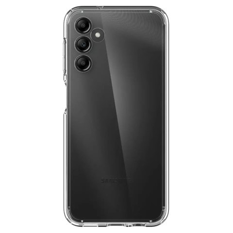 Spigen Etui Spigen Ultra Hybrid do Samsung Galaxy A14 5G Crystal Clear Spigen Etui Spigen Ultra Hybrid do Samsung Galaxy A14 5G Crystal Clear