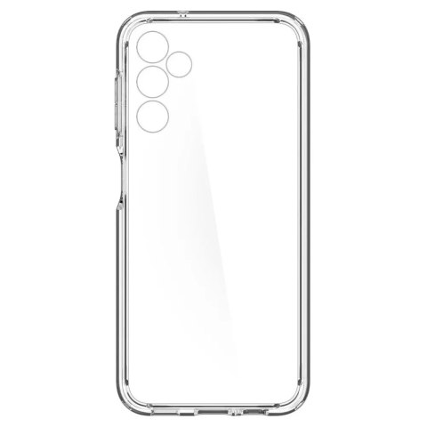 Spigen Etui Spigen Ultra Hybrid do Samsung Galaxy A14 5G Crystal Clear Spigen Etui Spigen Ultra Hybrid do Samsung Galaxy A14 5G Crystal Clear