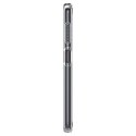 Spigen Etui Spigen Ultra Hybrid do Samsung Galaxy A14 5G Crystal Clear