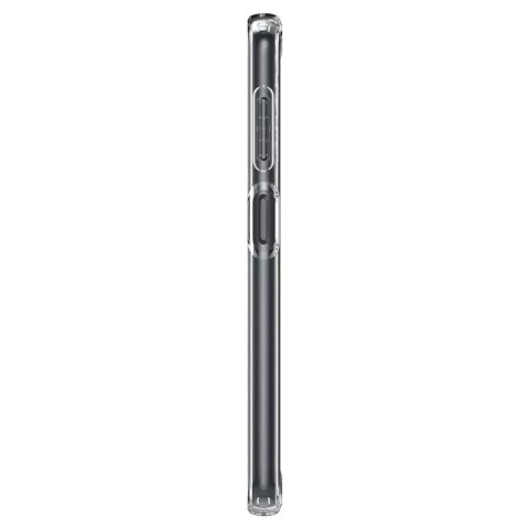 Spigen Etui Spigen Ultra Hybrid do Samsung Galaxy A14 5G Crystal Clear Spigen Etui Spigen Ultra Hybrid do Samsung Galaxy A14 5G Crystal Clear