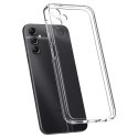 Spigen Etui Spigen Ultra Hybrid do Samsung Galaxy A14 5G Crystal Clear