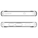 Spigen Etui Spigen Ultra Hybrid do Samsung Galaxy A14 5G Crystal Clear