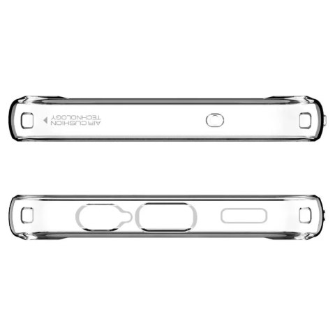 Spigen Etui Spigen Ultra Hybrid do Samsung Galaxy A14 5G Crystal Clear Spigen Etui Spigen Ultra Hybrid do Samsung Galaxy A14 5G Crystal Clear