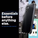 Spigen Etui Spigen Ultra Hybrid do Samsung Galaxy A14 5G Crystal Clear
